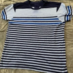 Variety of mens shirts size large and X-Large 50$ for all